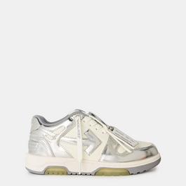 Off White Off Out of Office Ld99