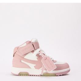 Off White Off Out of Office M Ld99