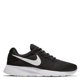 Nike Tanjun Women's Shoe