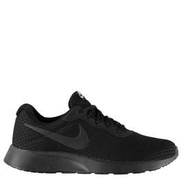 Nike Tanjun Women's Shoe