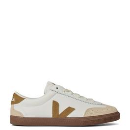 Veja Volley Trainers