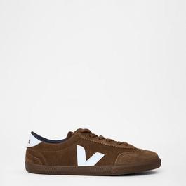 Veja Volley Trainers
