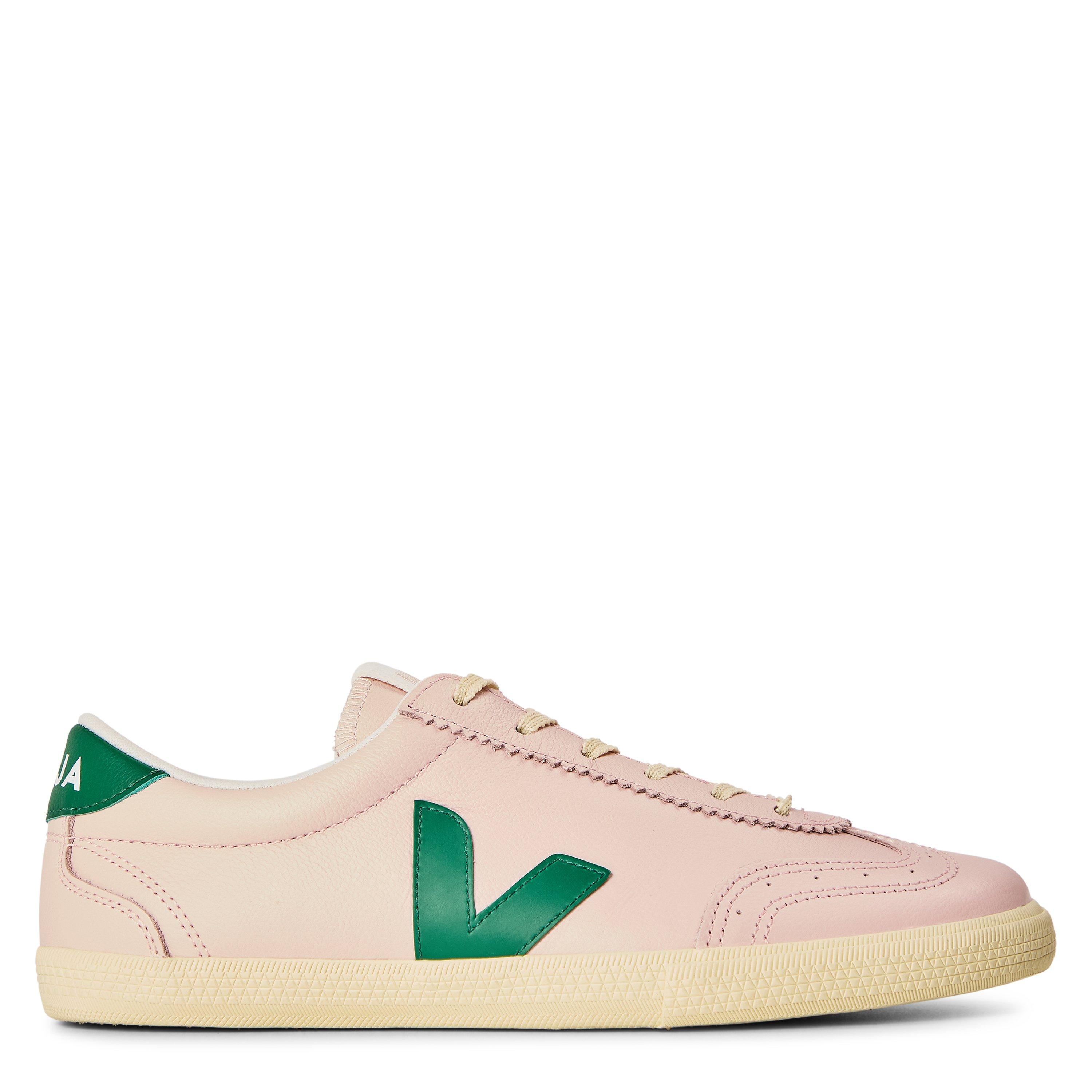 Volley Trainers
