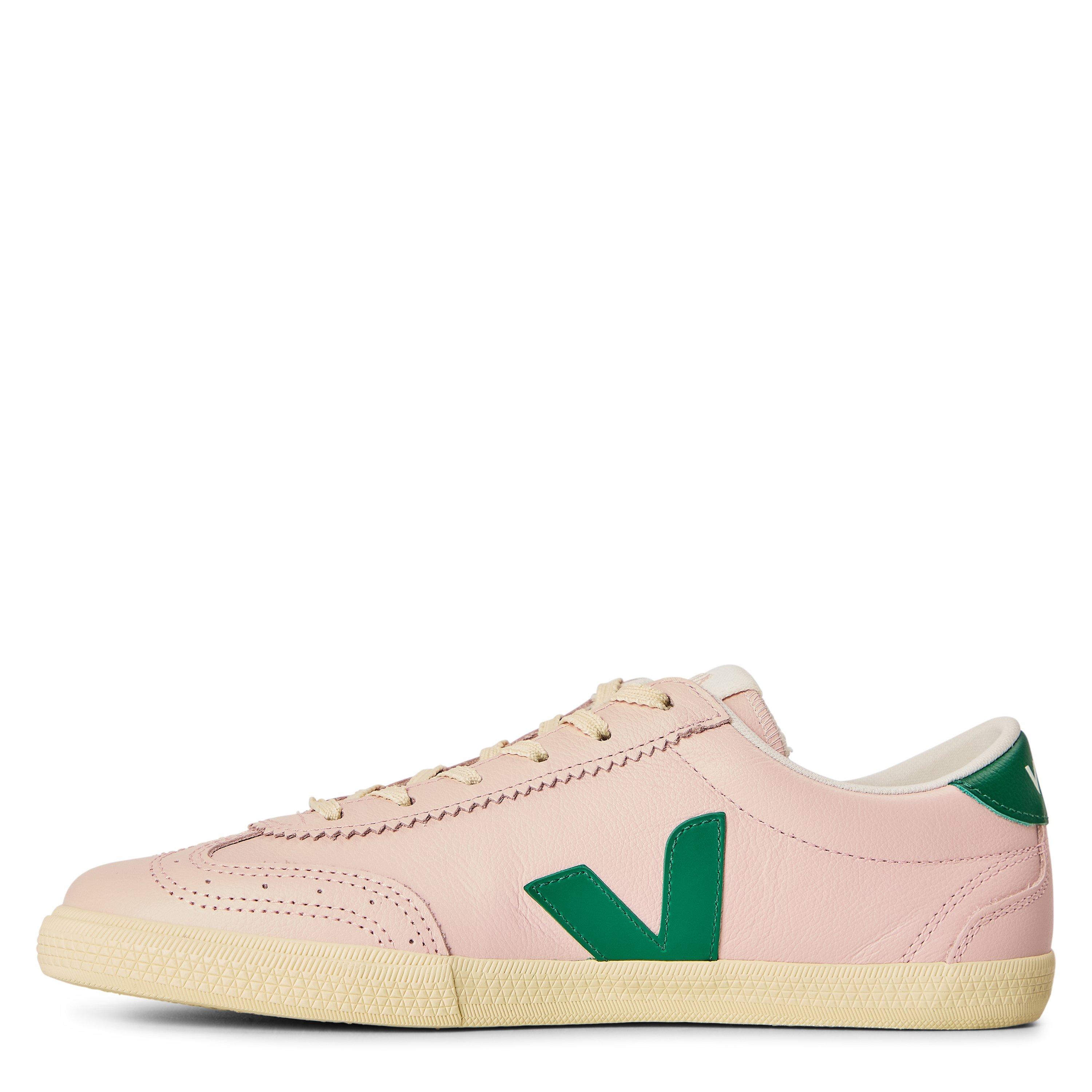 Petale Golf C - Veja - Volley Trainers - 2