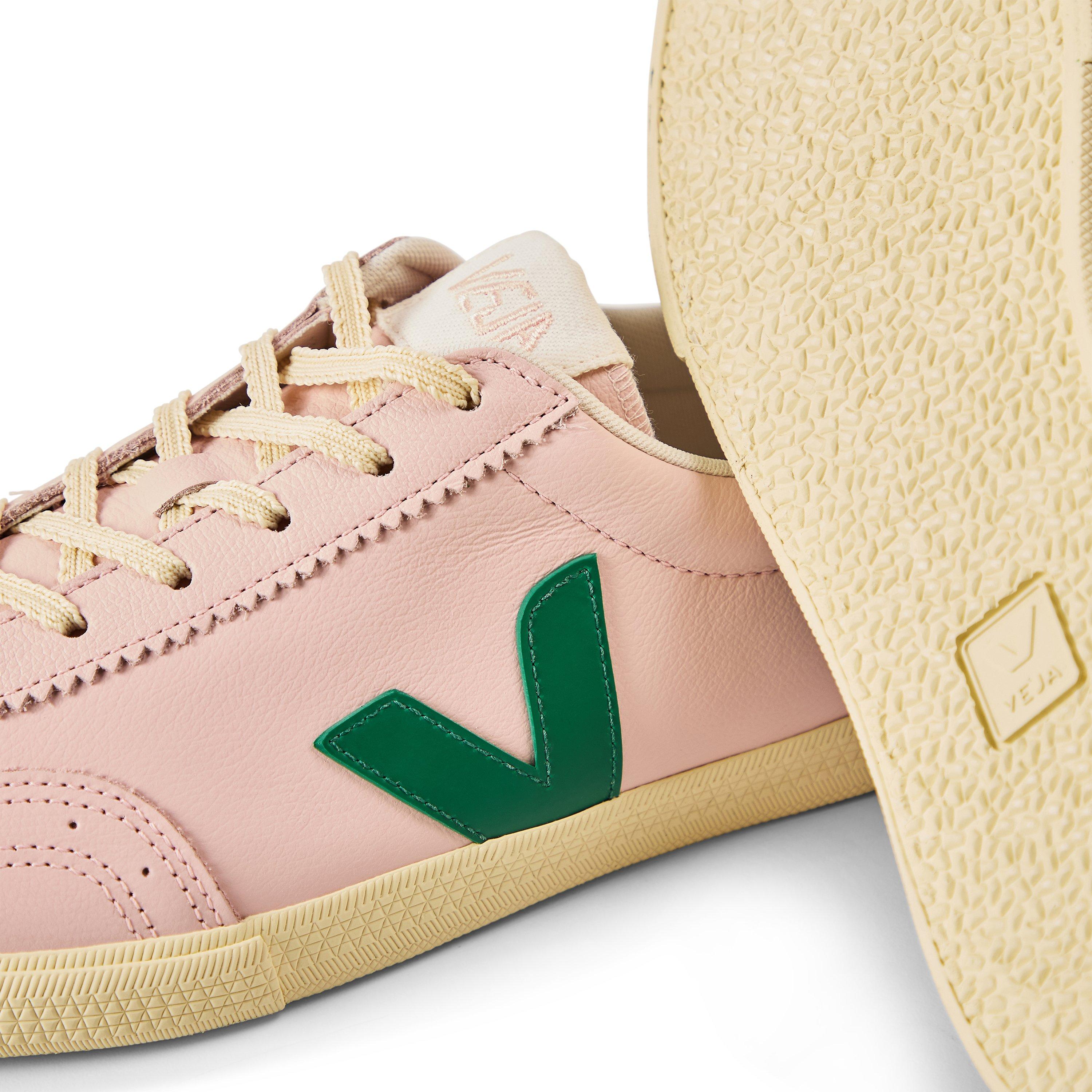 Petale Golf C - Veja - Volley Trainers - 3