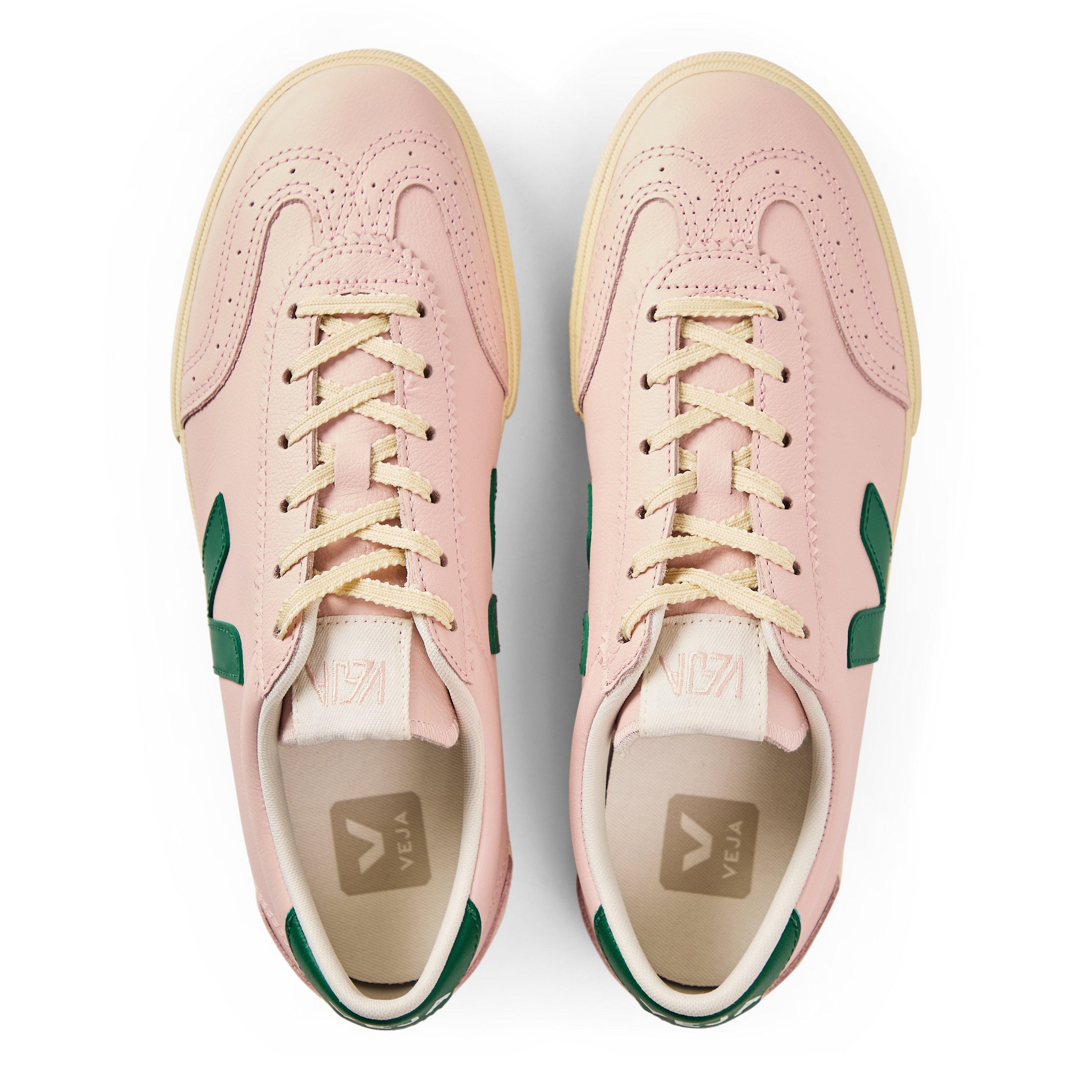 Petale Golf C - Veja - Volley Trainers - 4