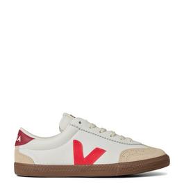 Veja Volley Trainers