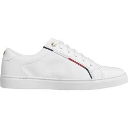 Tommy Hilfiger Signature Sneakers