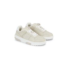 Tommy Jeans Trainer
