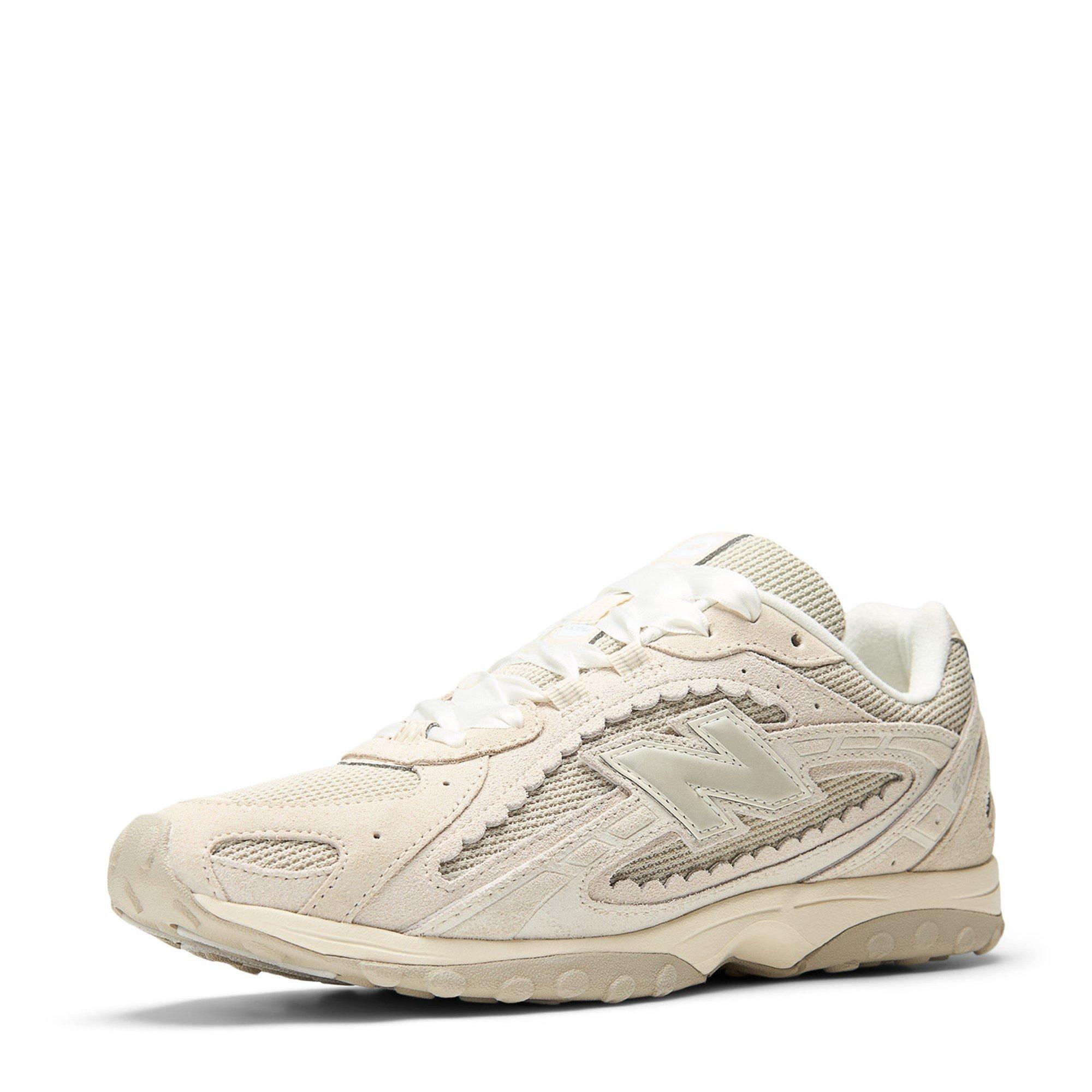 Seasalt - New Balance - NB 204 Scallop Womens - 2