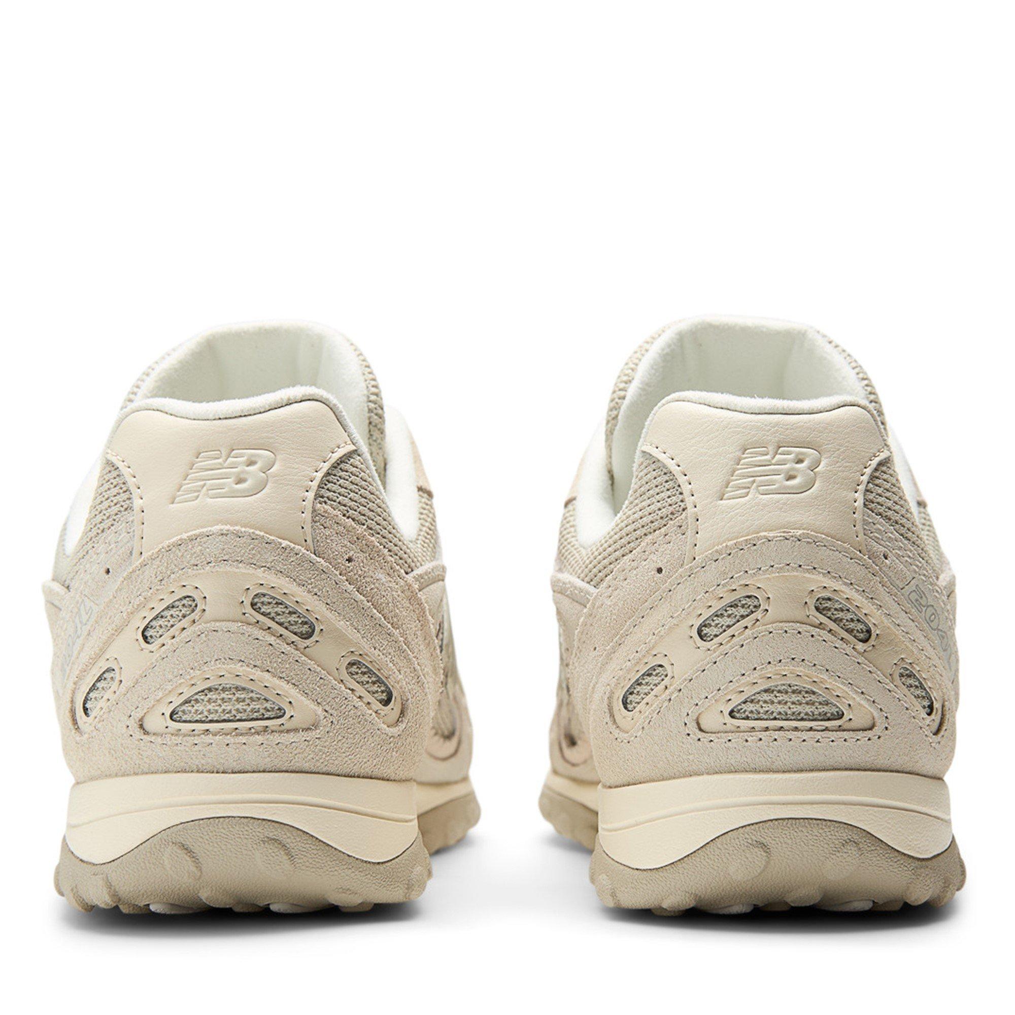Seasalt - New Balance - NB 204 Scallop Womens - 4