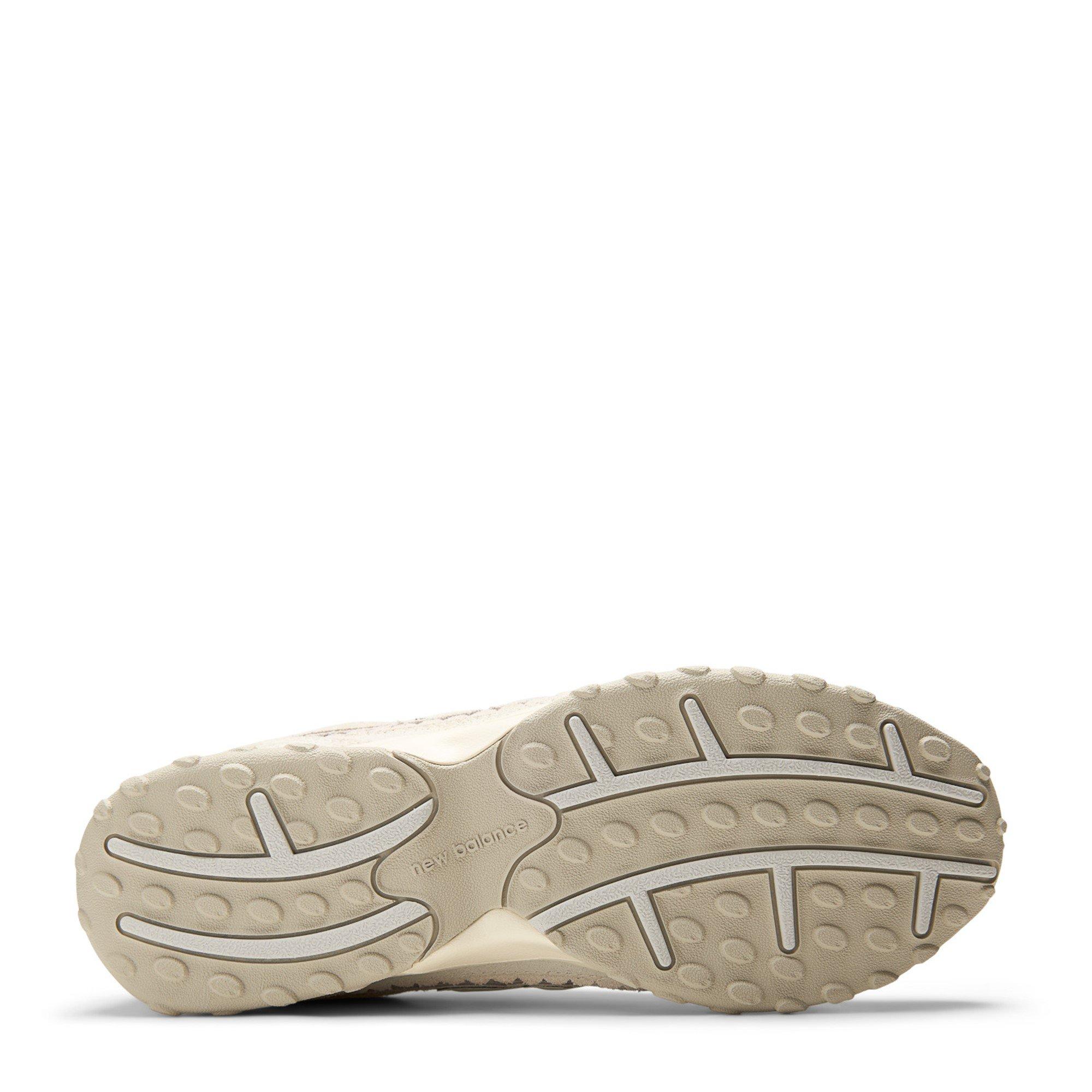 Seasalt - New Balance - NB 204 Scallop Womens - 5