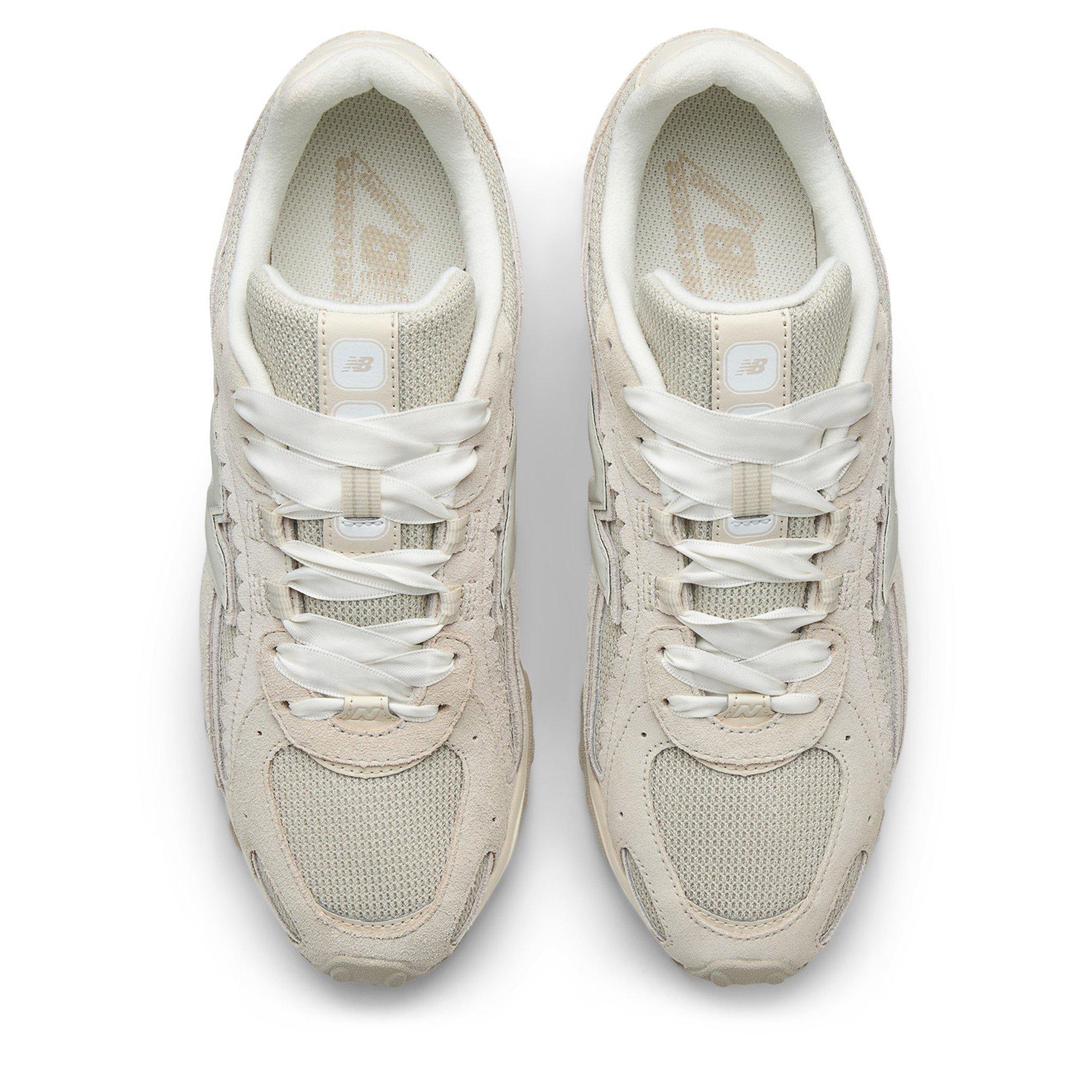 Seasalt - New Balance - NB 204 Scallop Womens - 6