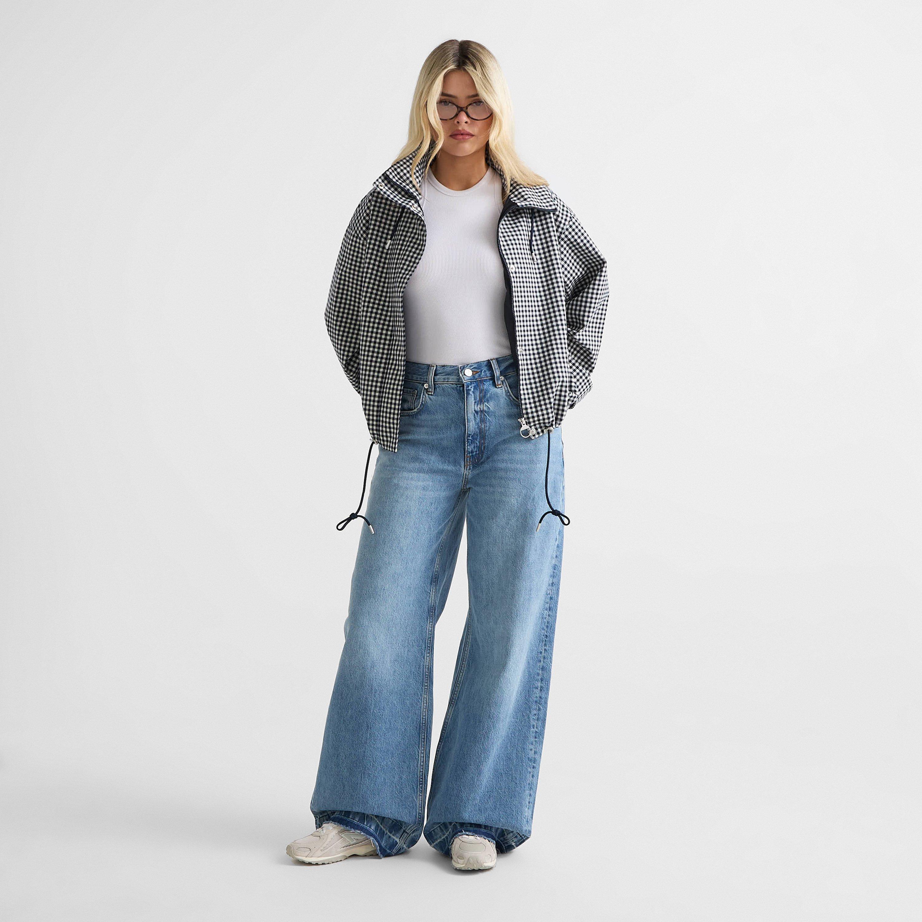 Seasalt - New Balance - NB 204 Scallop Womens - 7
