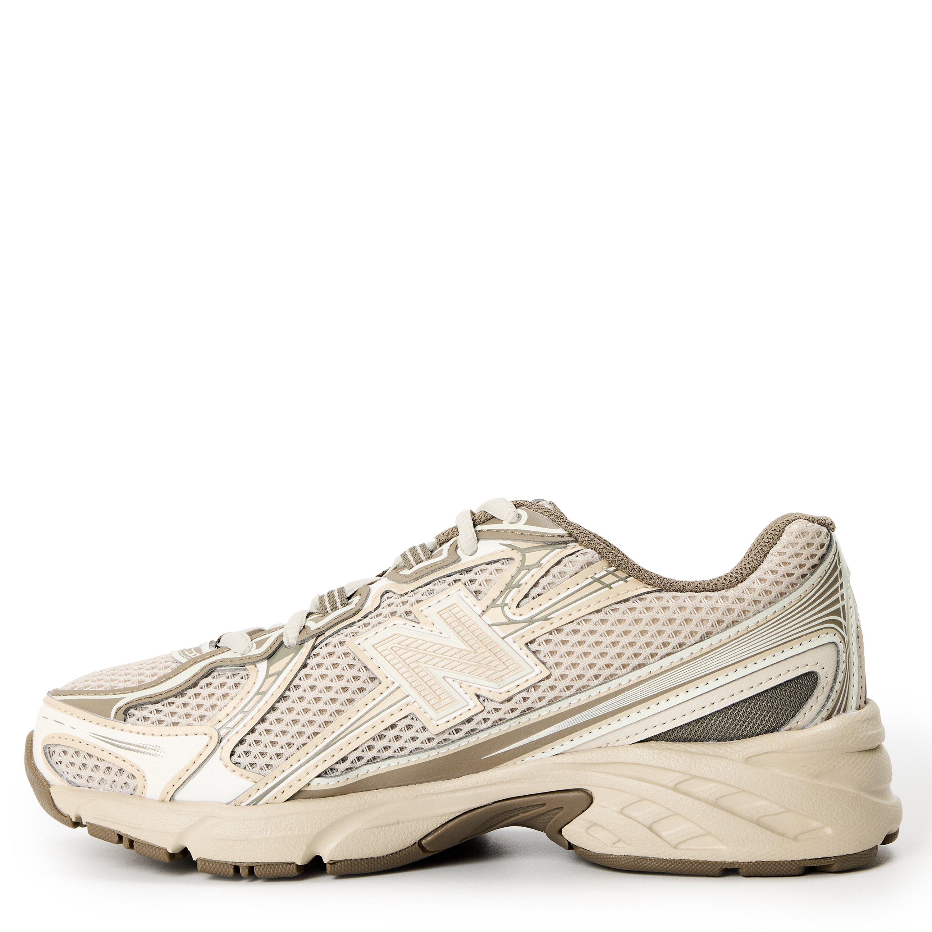 Timberwolf - New Balance - New Bal RC56 Ld63 - 2