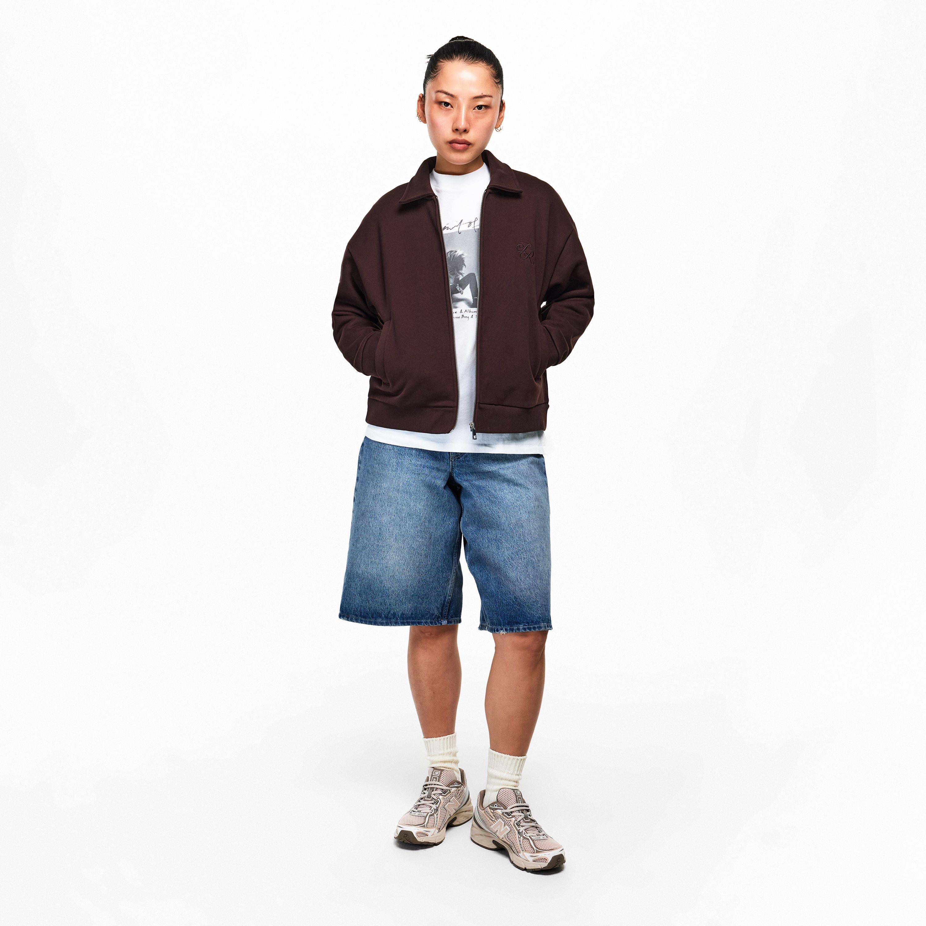 Timberwolf - New Balance - Women's Bal Low-Top Trainers - 6