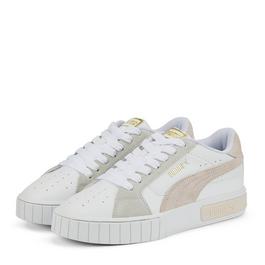 Puma Cali Star Trainers