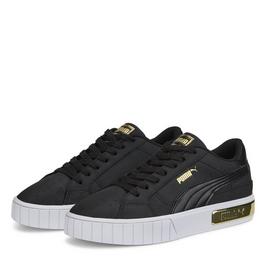 Puma Cali Star Trainers