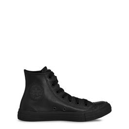 Converse Converse AS Mono Hi Tops