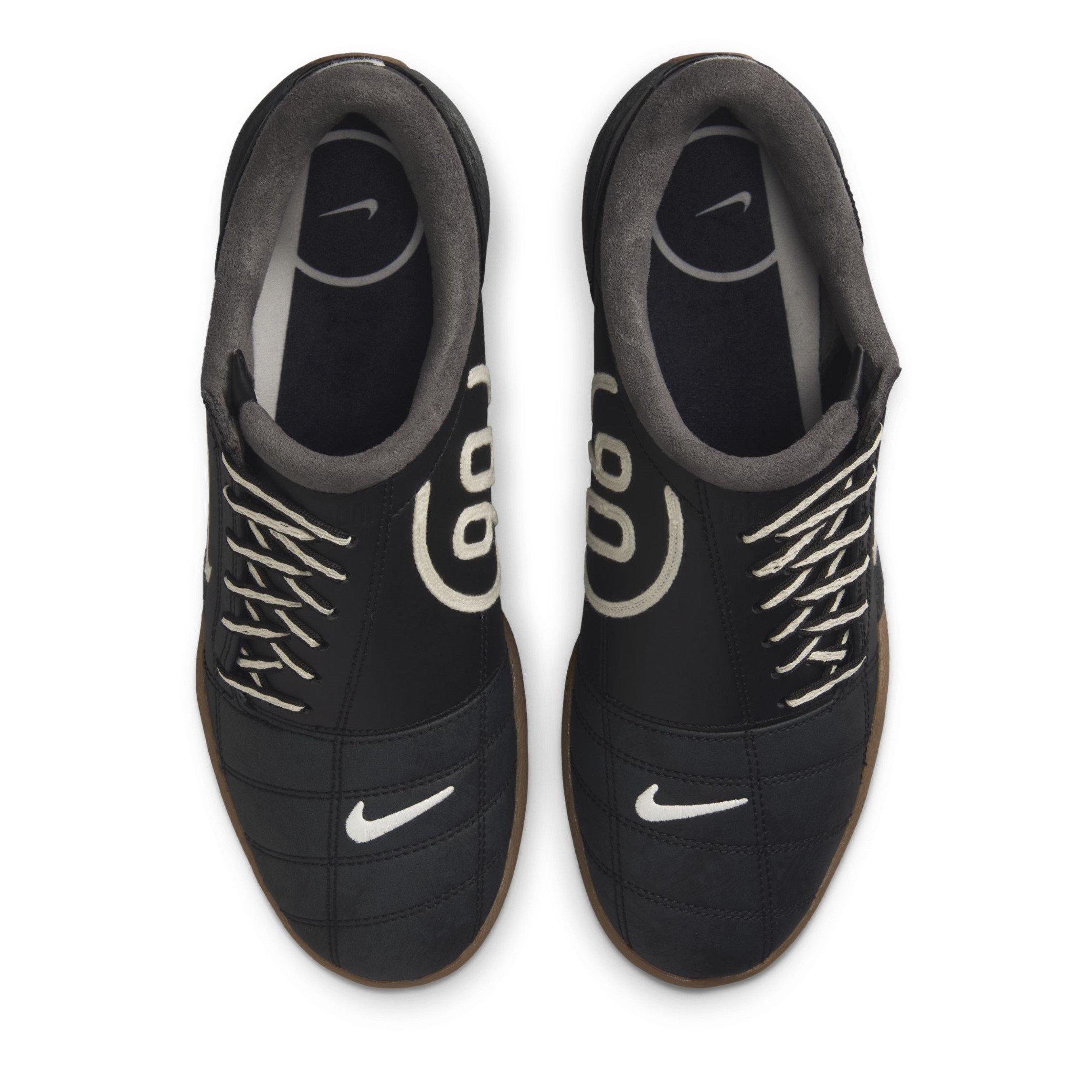 Black Gum - Nike - Nike Total 90 Ld53 - 5