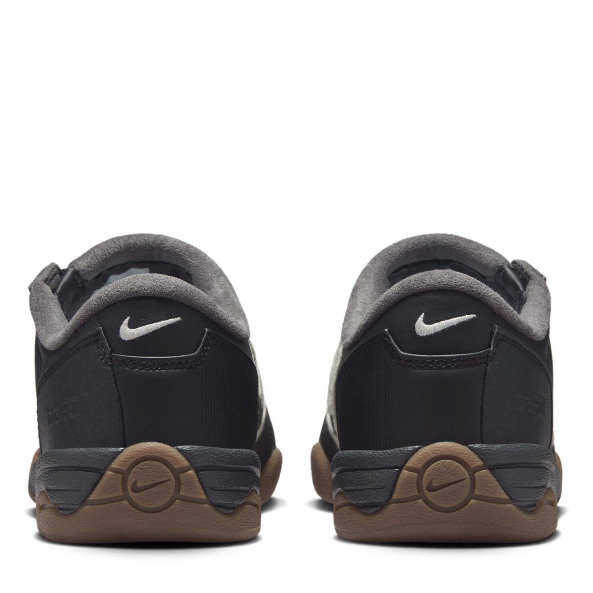 Black Gum - Nike - Nike Total 90 Ld53 - 6