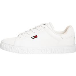Tommy Jeans Baskets Tommy Cool