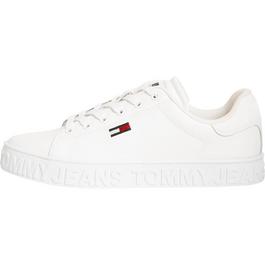 Tommy Jeans Tommy Cool Trainers