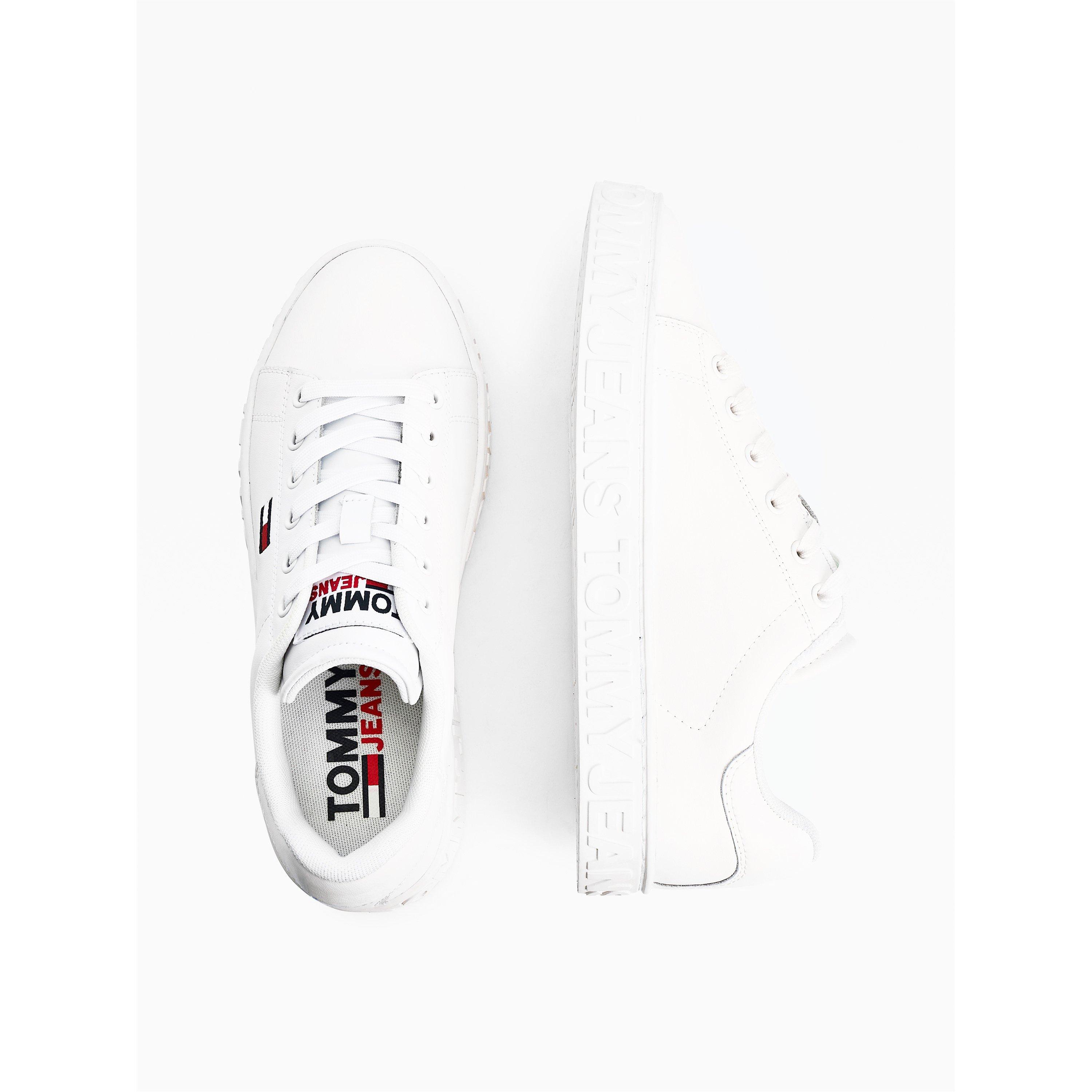 Tommy Cool Trainers