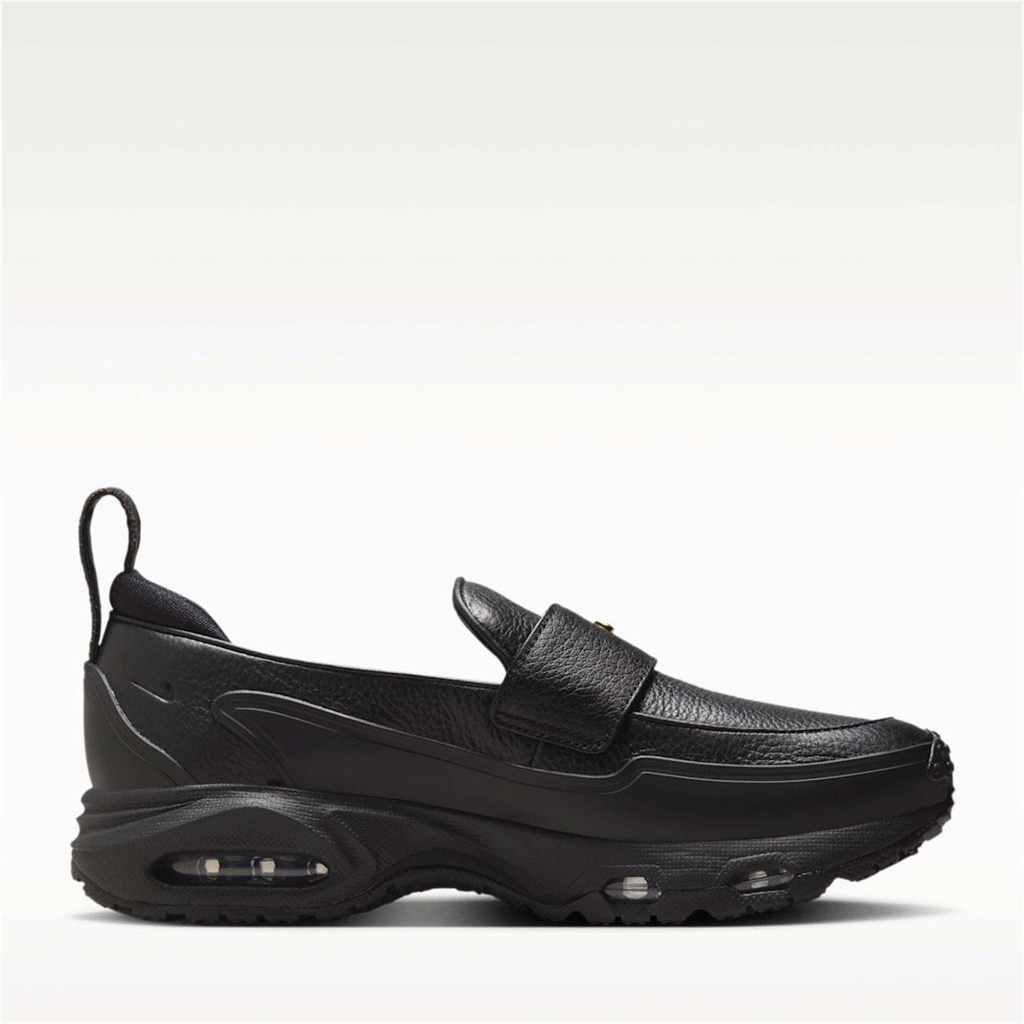 Black - Nike - Nike AM Phenomena Ld62 - 1