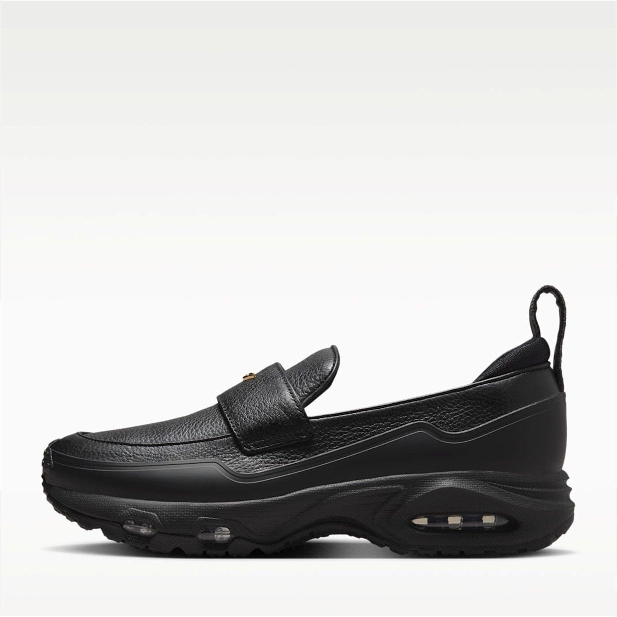 Black - Nike - Nike AM Phenomena Ld62 - 2