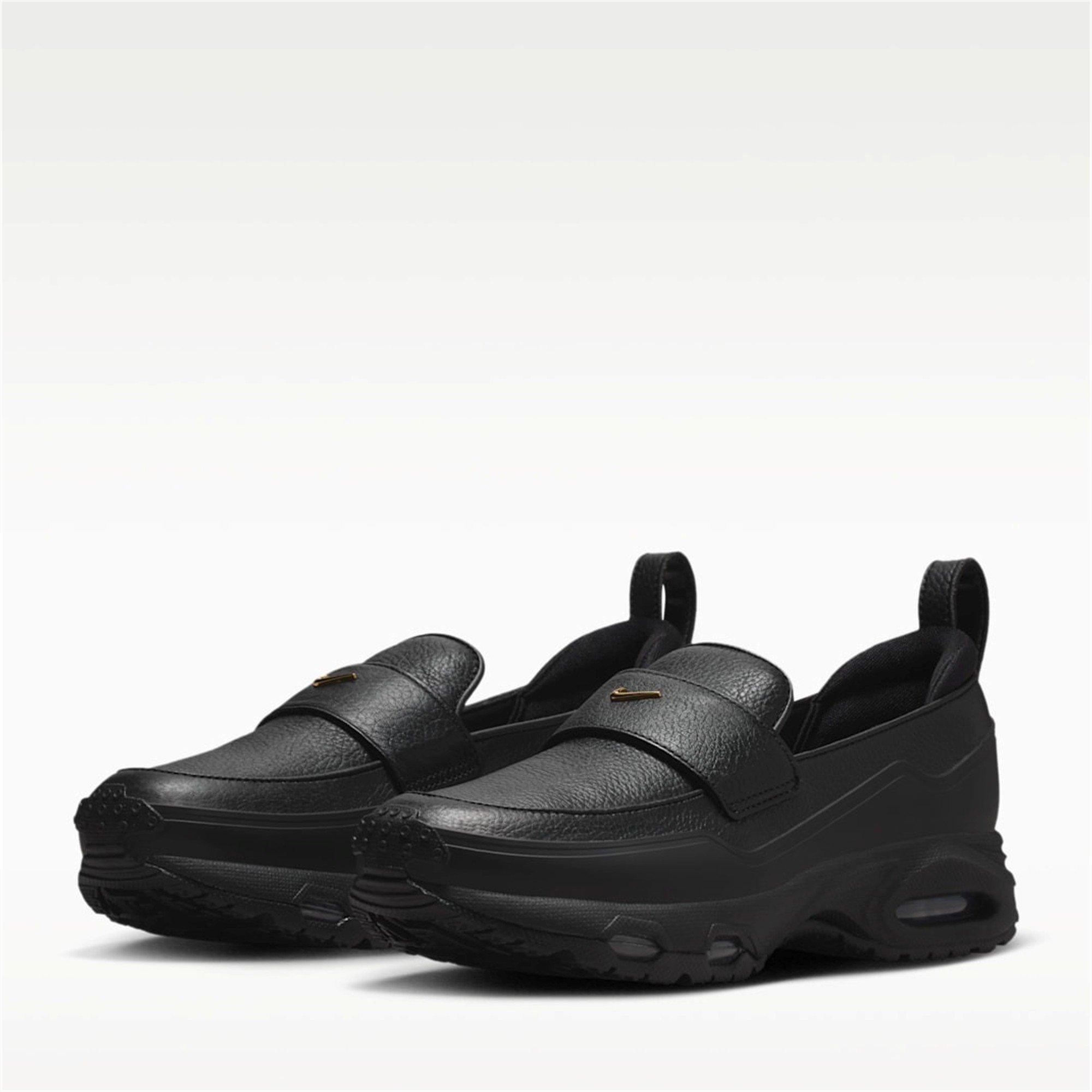 Black - Nike - Nike AM Phenomena Ld62 - 3