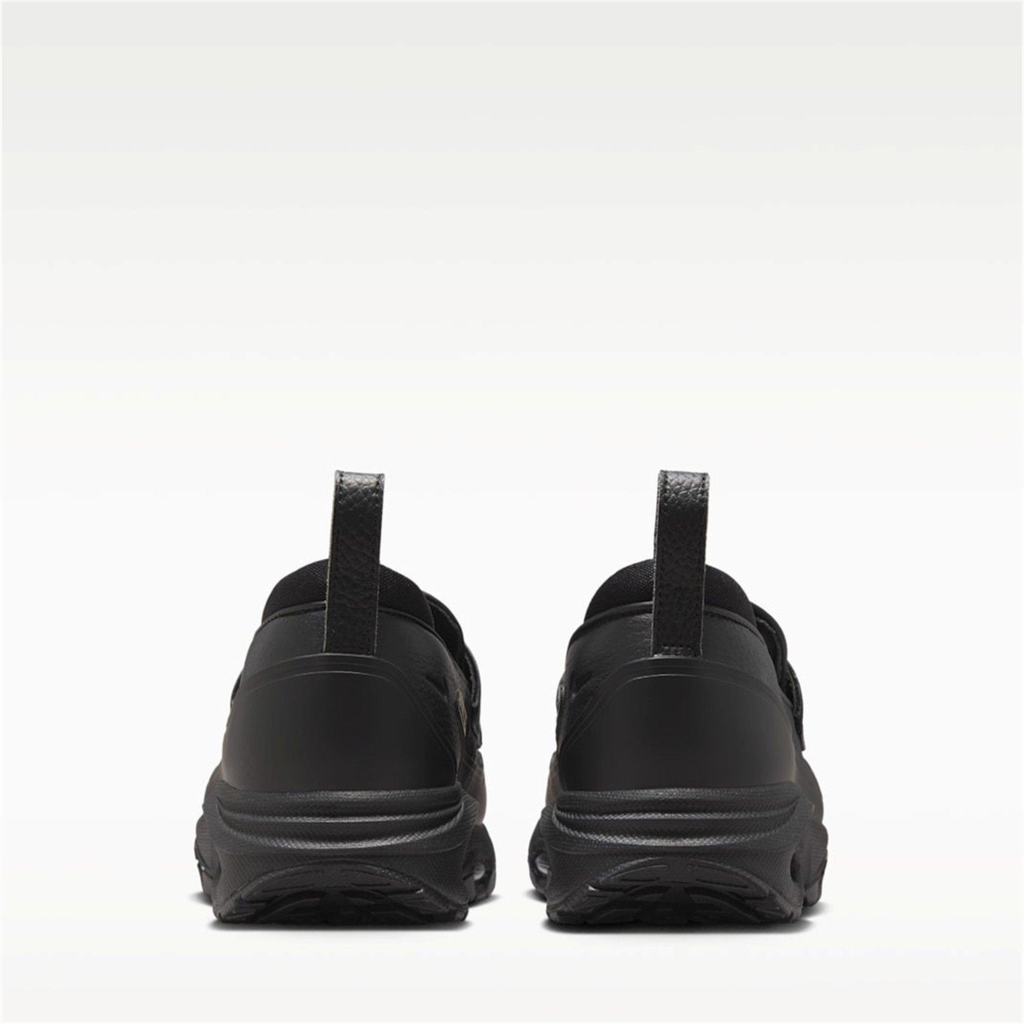 Black - Nike - Nike AM Phenomena Ld62 - 4