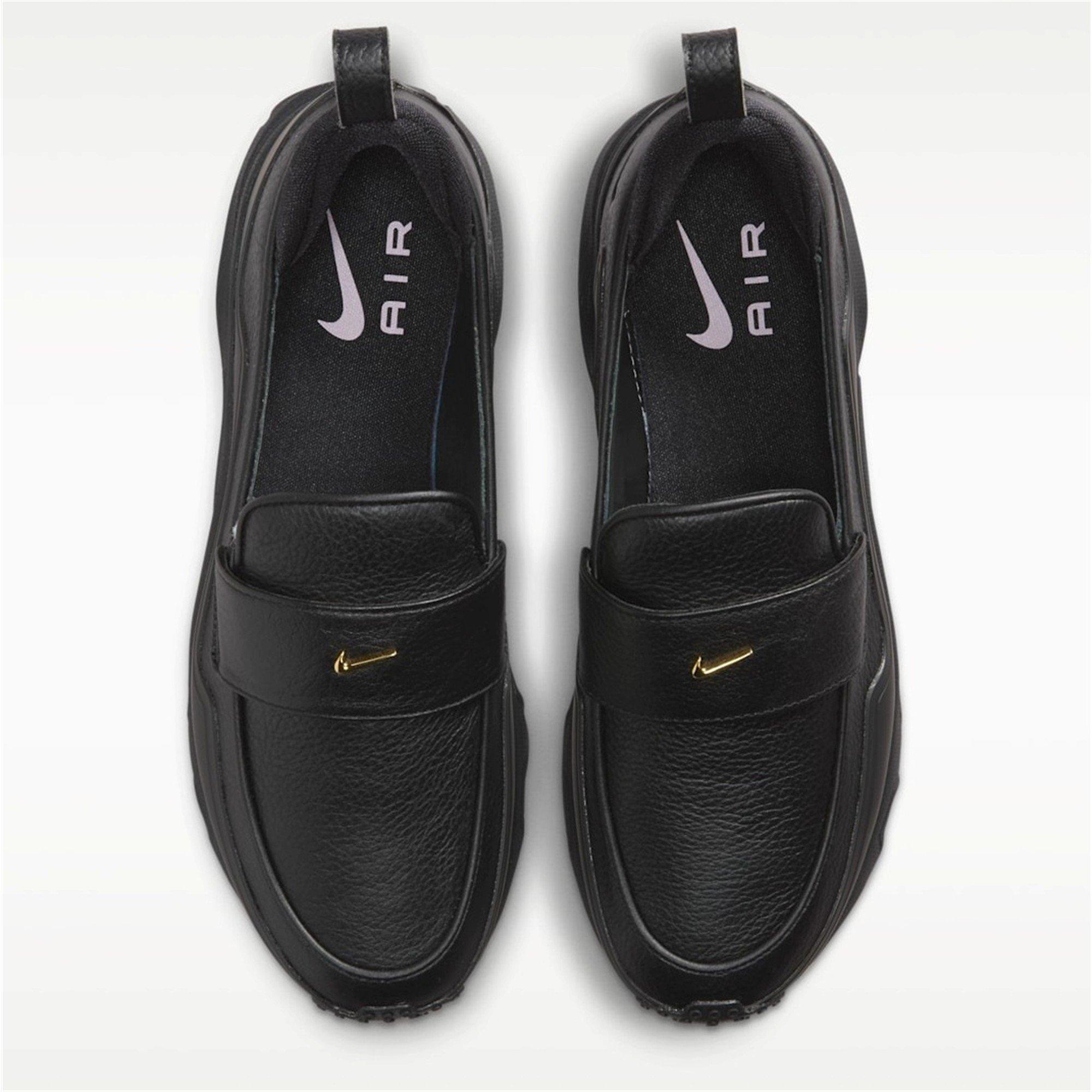 Black - Nike - Nike AM Phenomena Ld62 - 5