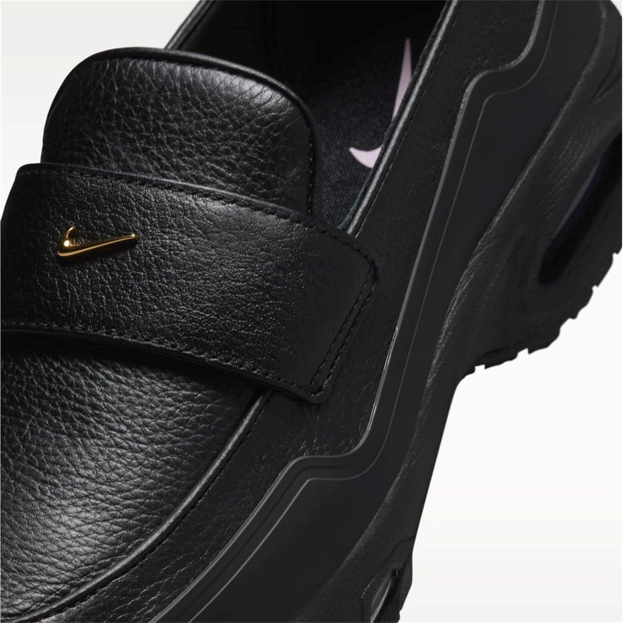 Black - Nike - Nike AM Phenomena Ld62 - 7