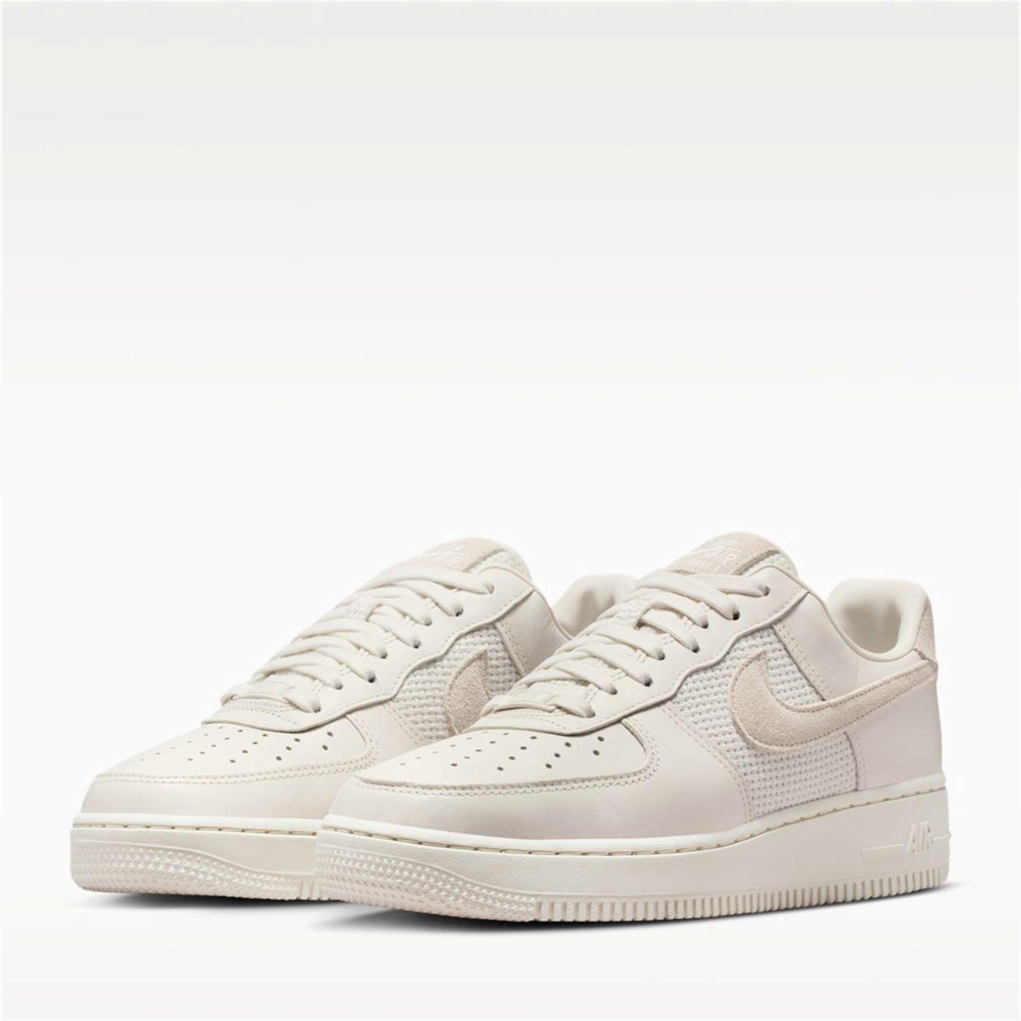 Phantom - Nike - Women's Low-Top Trainers - 3