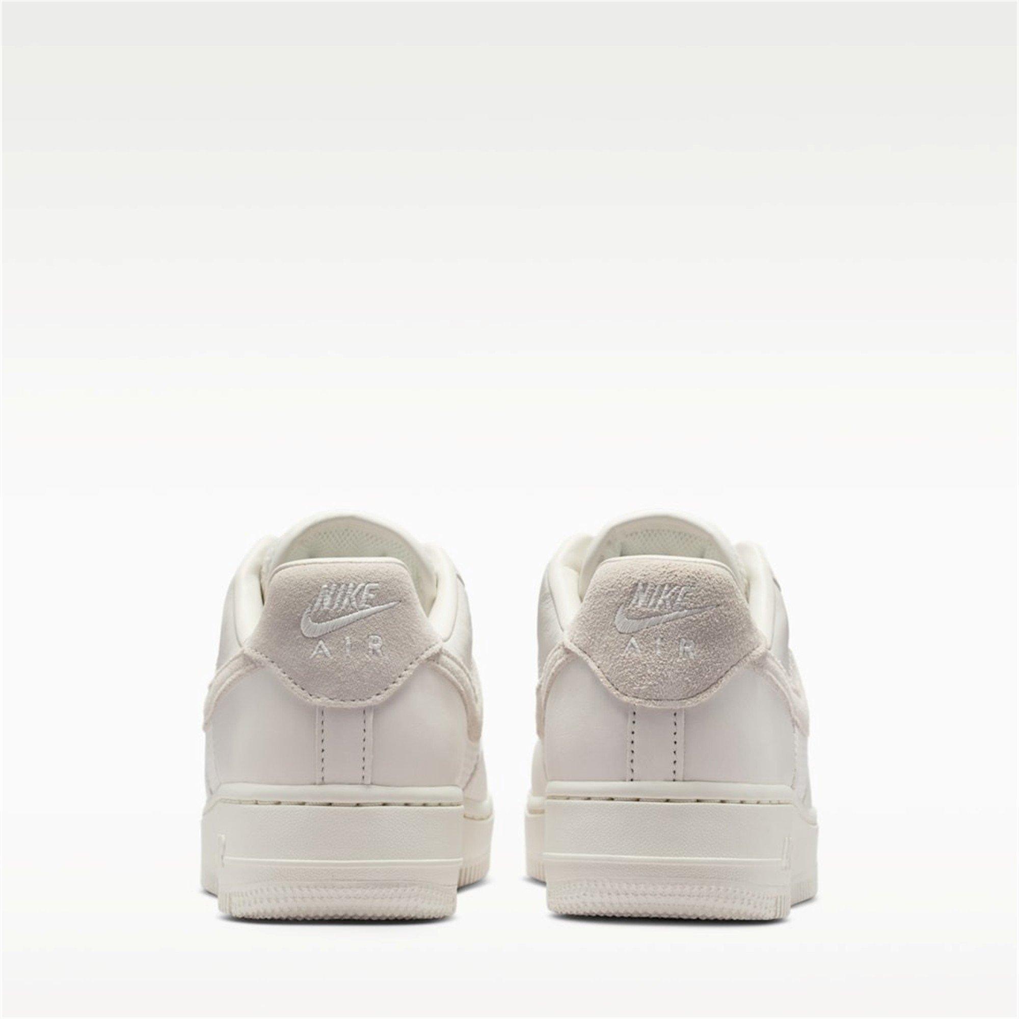 Phantom - Nike - Women's Low-Top Trainers - 4