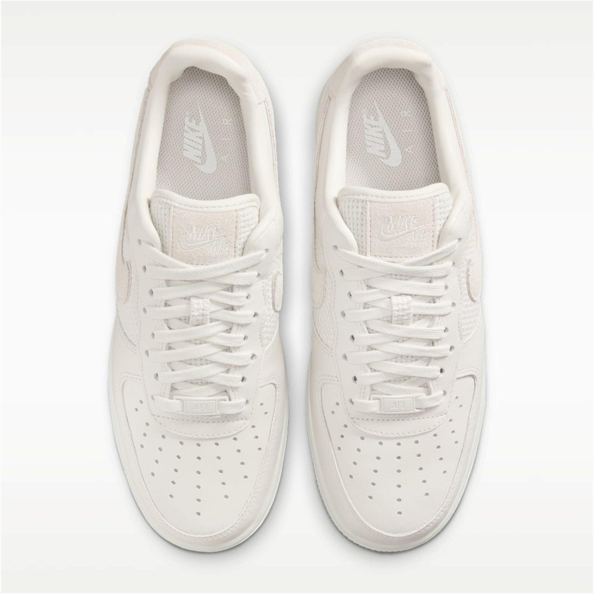 Phantom - Nike - Women's Low-Top Trainers - 5