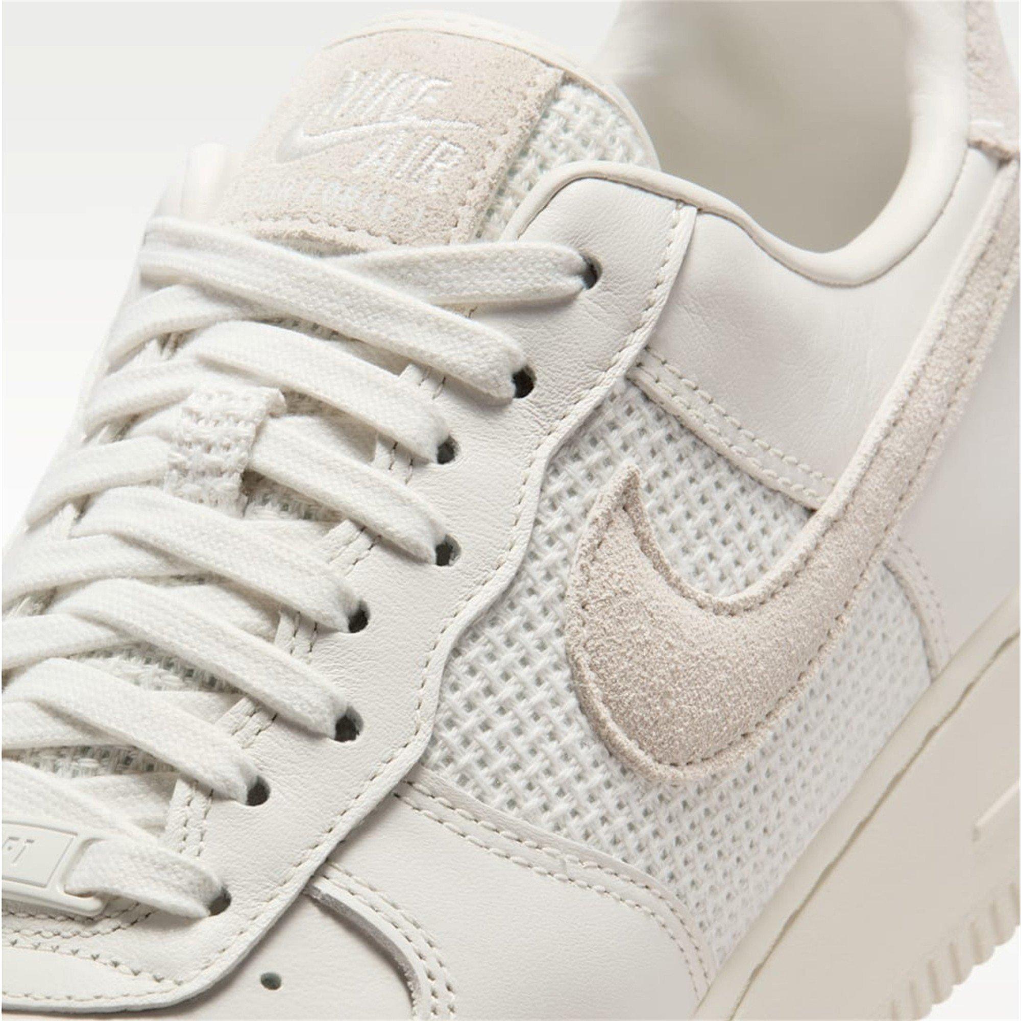 Phantom - Nike - Women's Low-Top Trainers - 7