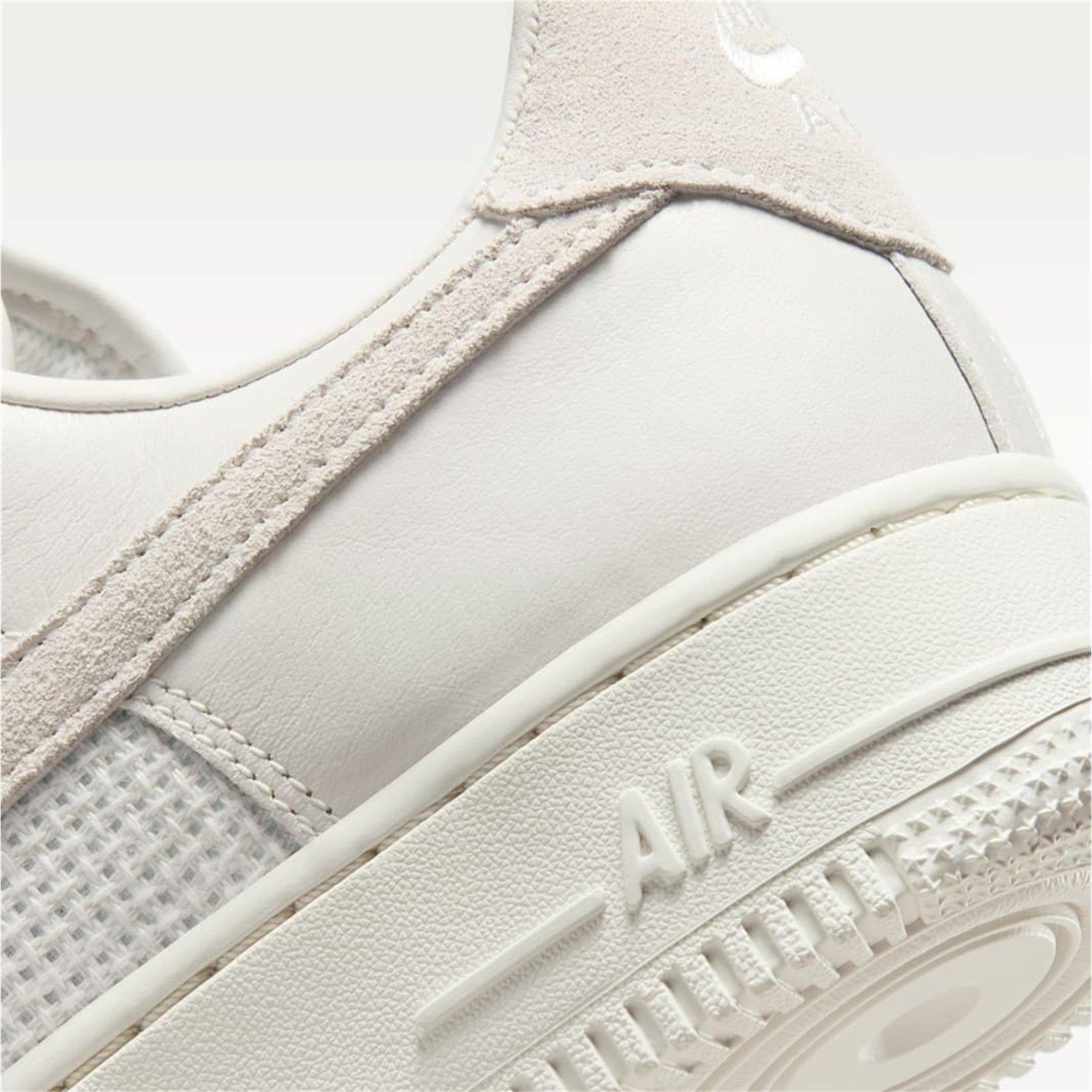 Phantom - Nike - Women's Low-Top Trainers - 8