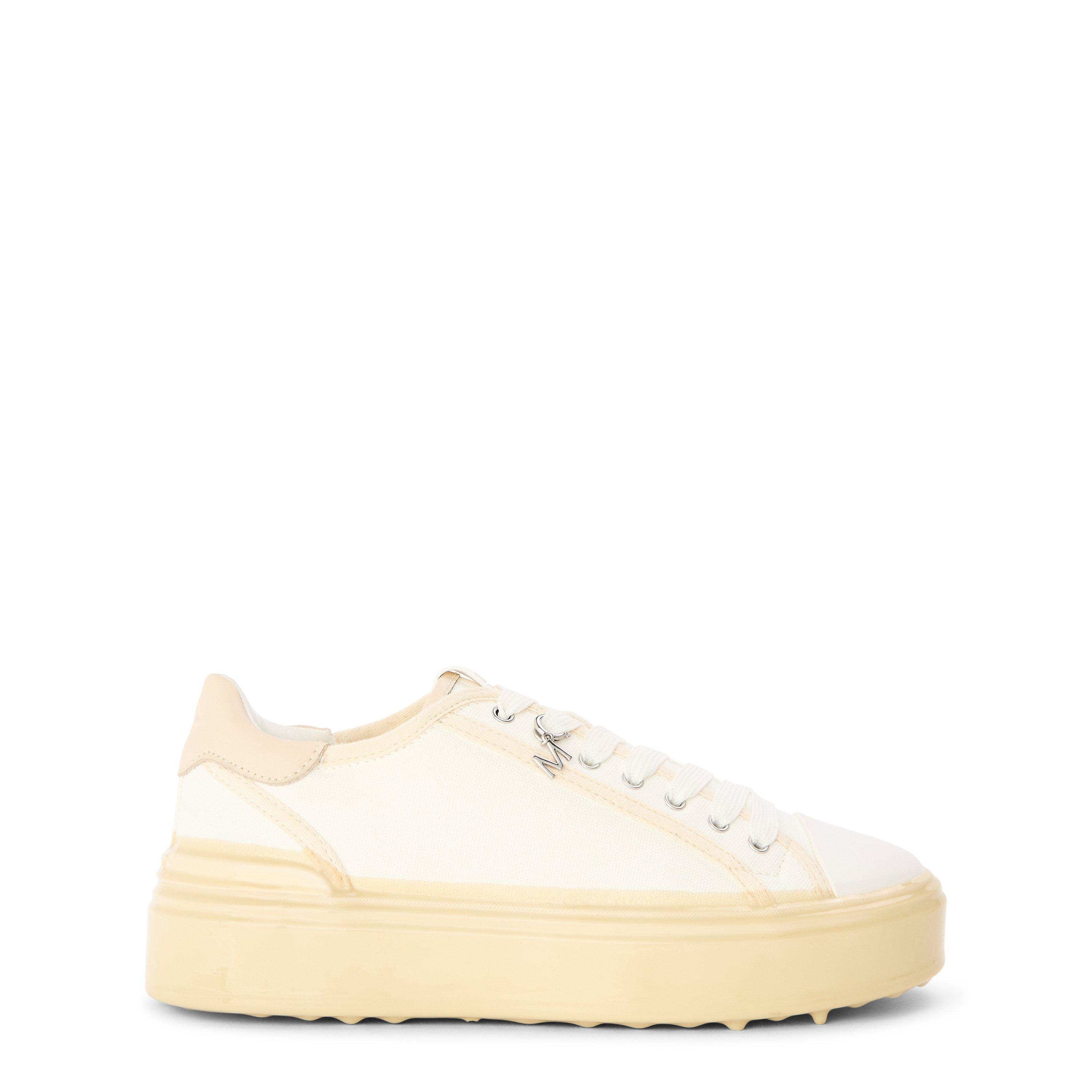 Wht/Almond Dip - Mallet - Lansbury Dip Ld62 - 1