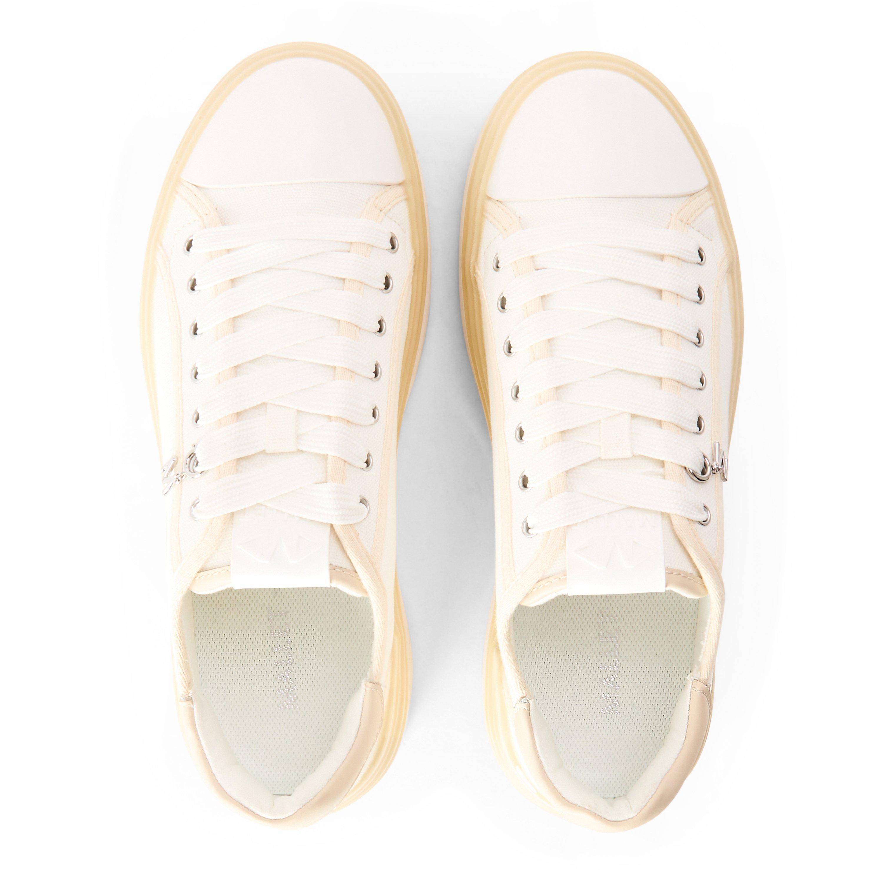 Wht/Almond Dip - Mallet - Lansbury Dip Ld62 - 3