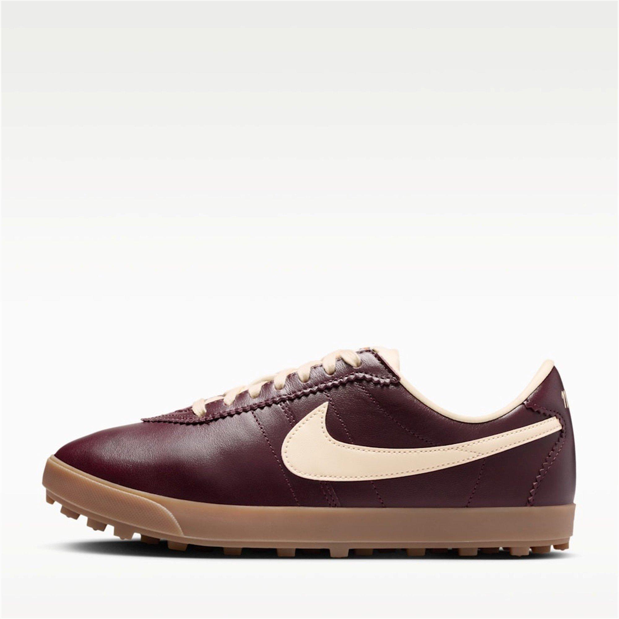 Burgundy Crush - Nike - Nike Astrograbber Ld62 - 2