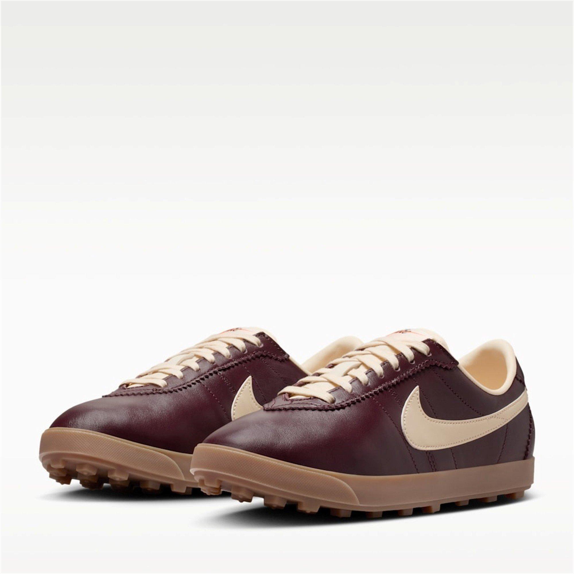 Burgundy Crush - Nike - Nike Astrograbber Ld62 - 3