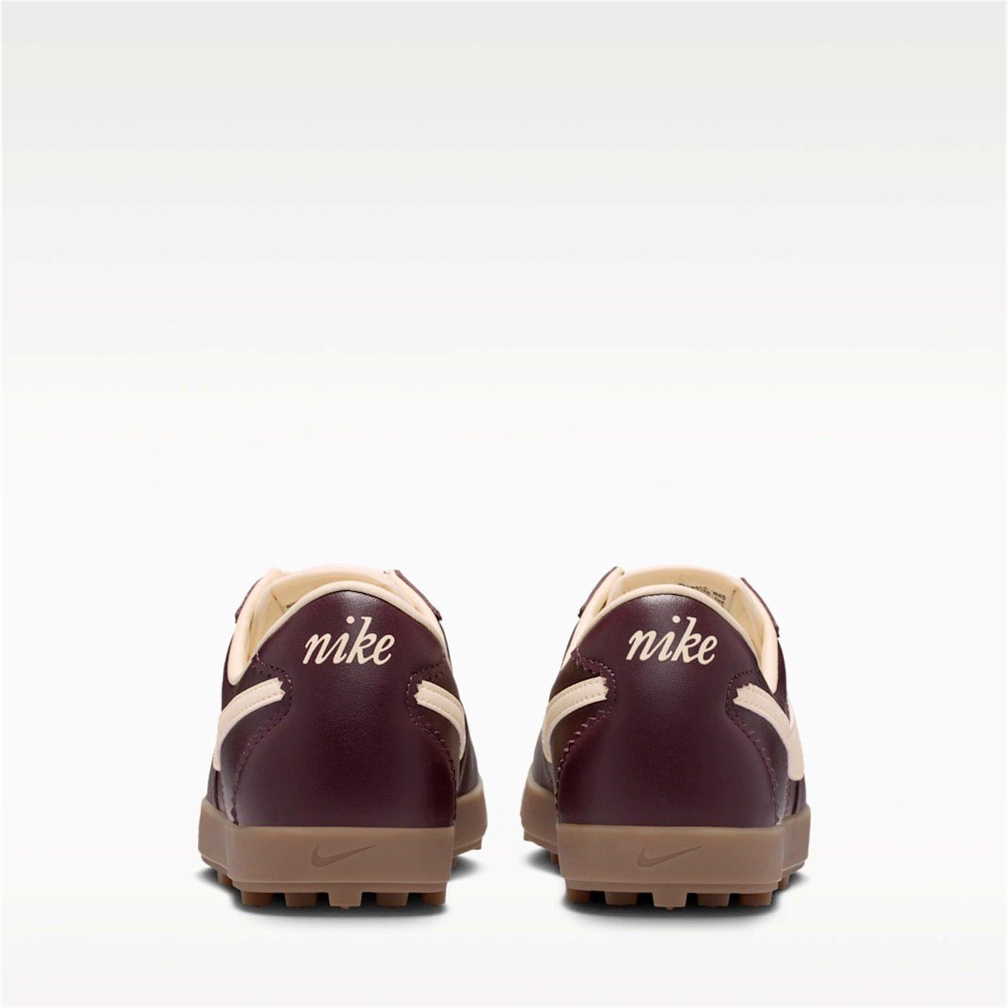 Burgundy Crush - Nike - Nike Astrograbber Ld62 - 4