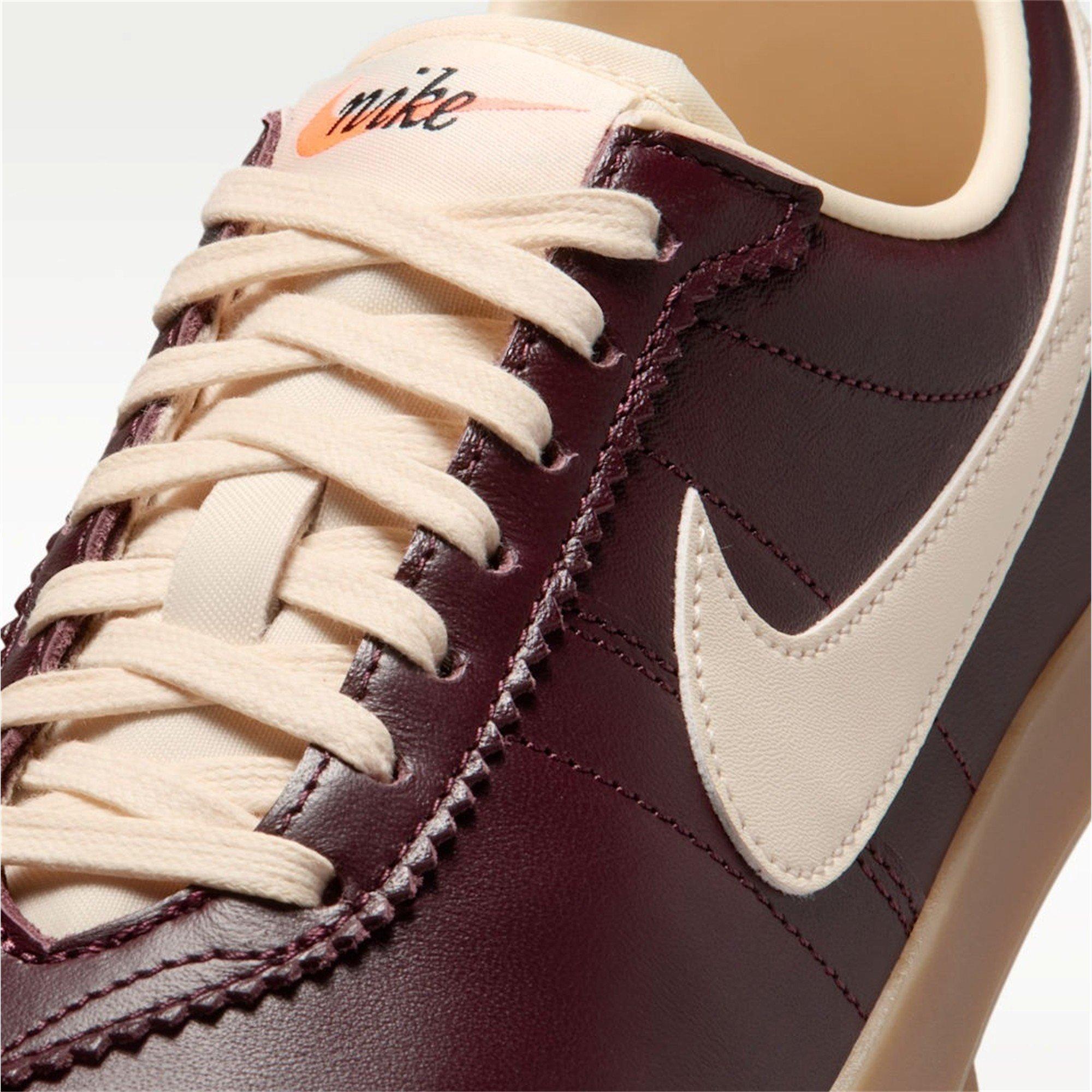 Burgundy Crush - Nike - Nike Astrograbber Ld62 - 7