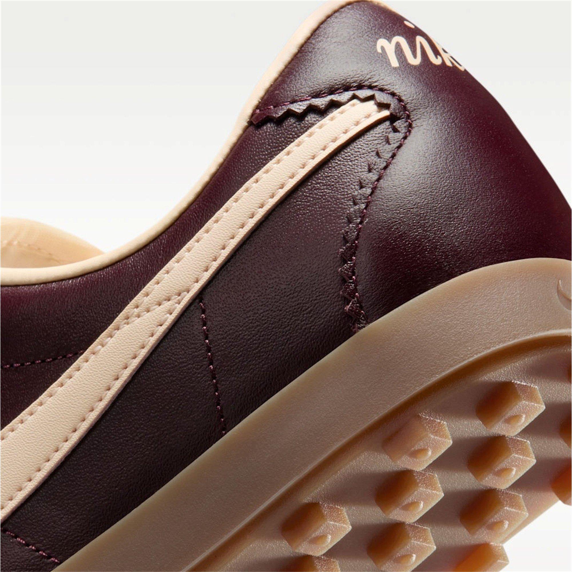 Burgundy Crush - Nike - Nike Astrograbber Ld62 - 8
