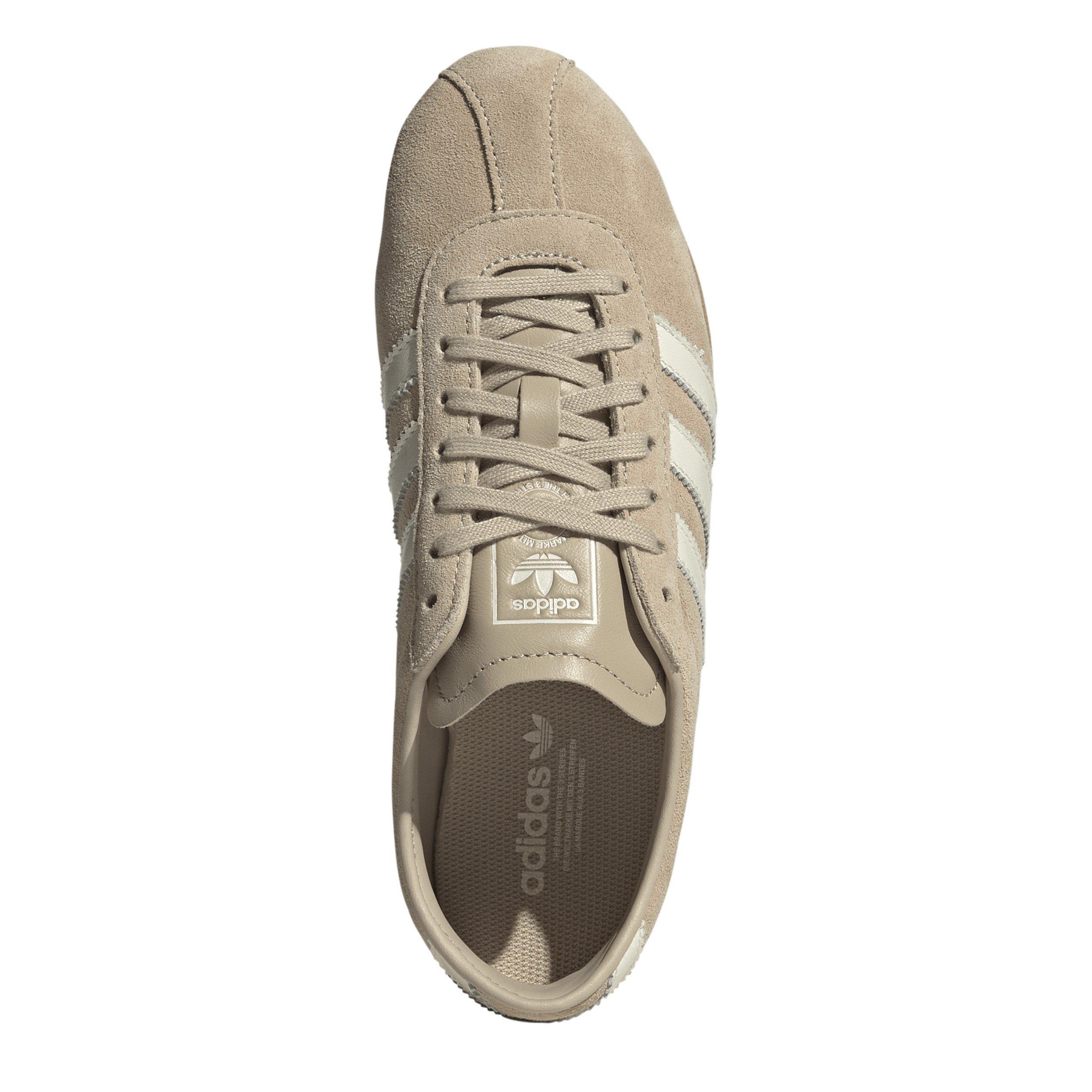 Stone Khaki - adidas Originals - Adidas Tokyo Ld62 - 5