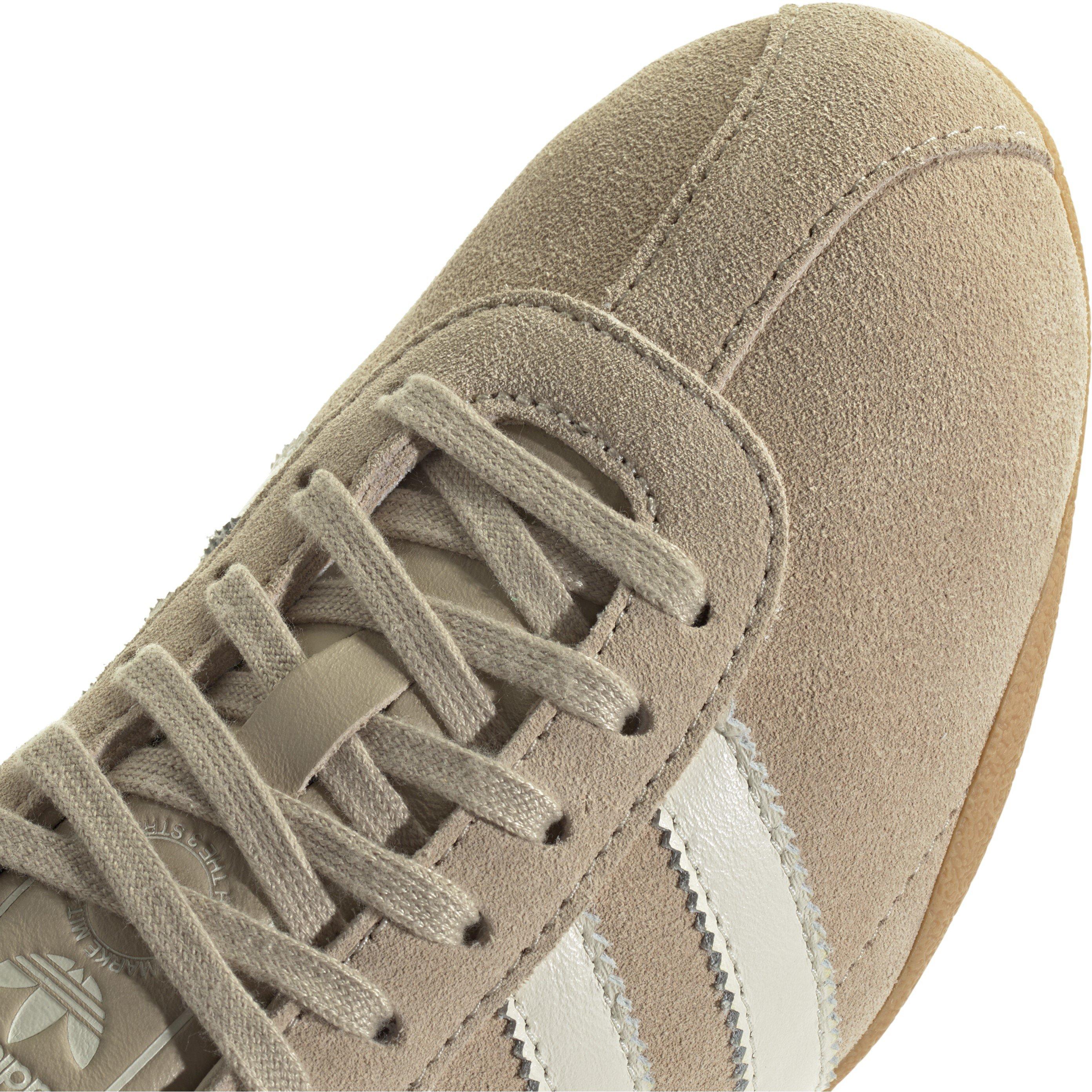 Stone Khaki - adidas Originals - Adidas Tokyo Ld62 - 8