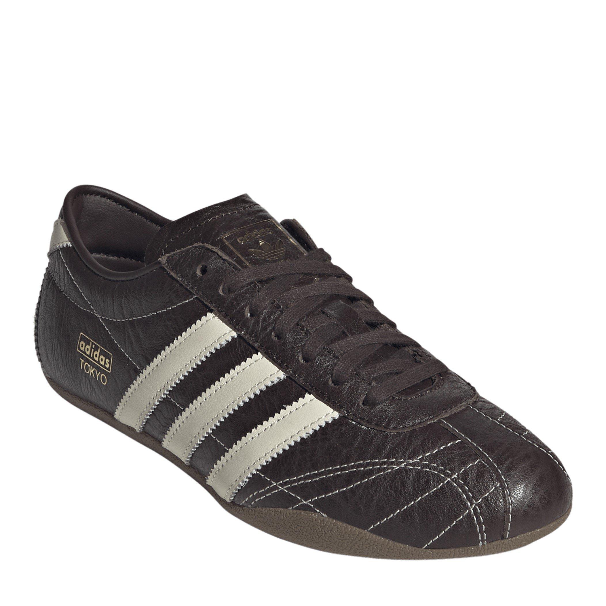 Aurora Coffee - adidas Originals - Adidas Tokyo Ld62 - 3