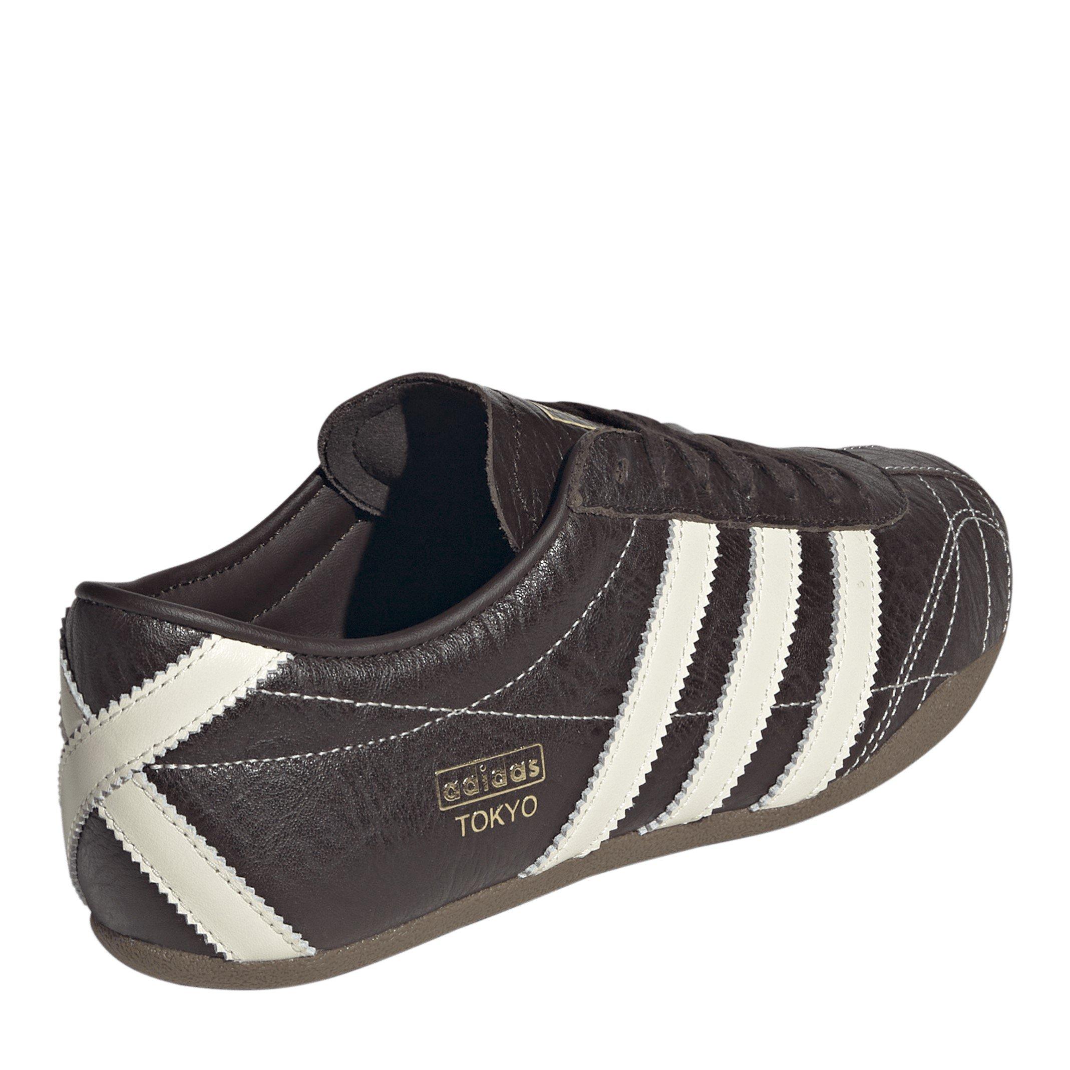 adidas gazelle silver green womens Adidas Copa Premiere Shoes - Cloud White / Bluebird / Team Royal Blue main image 0
